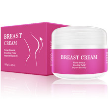 Breast Enhancement Cream Naturaful Herbal Instant Lifting Breast Lift Enhancement Cream